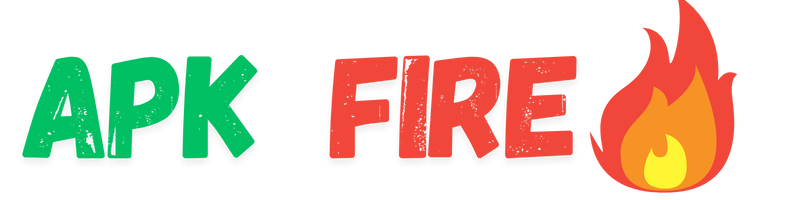 apk-fire.com