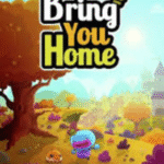 Bring You Home