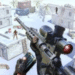 Zombie Fire 3D Mod APK