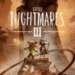 little night mares 3