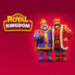 Royal Kingdom Mod APK