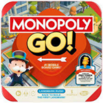 monopoly go wiki event