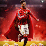 Arena Football League Teams