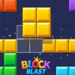 block blast high score