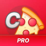 Hot n Ready Pizza APK