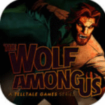 Wolf Among Us APK
