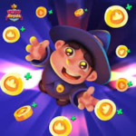 rush royale promo code