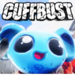 CUFFBUST
