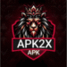 APK2x APK
