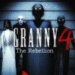 granny 4