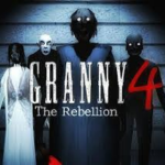 granny 4