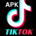 tiktok mod APK