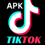 tiktok mod APK