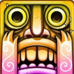 Temple run 2 hack mod APK