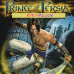 Prince of Persia