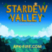 Stardew Valley