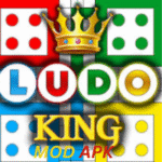 Ludo King Mod APK