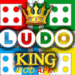 Ludo King Mod APK