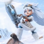 Whiteout Survival Codes