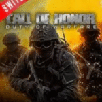 Call of Honor