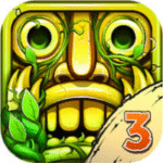 Temple Run 3