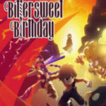 Bittersweet Birthday