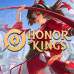 Honor of King