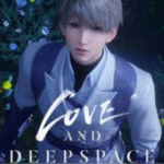 Love and Deepspace