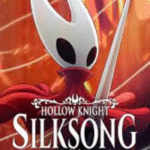 Hollow Knight: Silksong