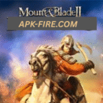 Mount & Blade 2