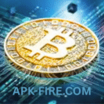 Best Apps to Buy Crypto Reddit