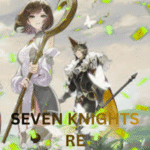 Seven Knights Re