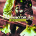 Terminator 2D