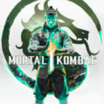 Mortal Kombat
