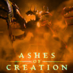 Ashes of Creation