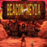 Beacon of Neyda