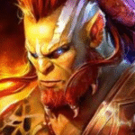 Raid: Shadow Legends