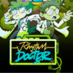 Rhythm Doctor