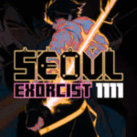 Seoul Exorcist 1111
