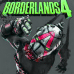 Borderlands 4