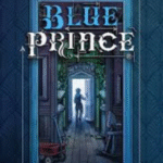 Blue Prince
