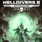 Helldivers 2