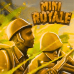 Mini Royale