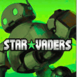 StarVaders