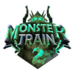 Monster Train 2