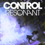 Control Resonant