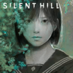 Silent Hill f