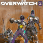 Overwatch 2