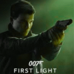 007 First Light