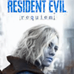 Resident Evil Requiem